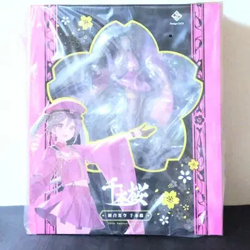 디자인코코 하츠네 미쿠 센본자쿠 10th Anniversary 피규어