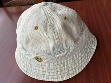 magenta skateboards 버킷햇