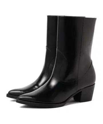 새상품 Ray BEAMS / RBS 웨스턴 부츠