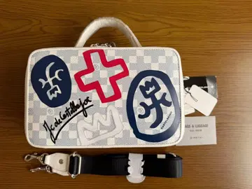 까스텔바작 숄더백