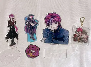 악마 고양이 라토 묶음 판매