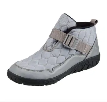 워크맨 L 사이즈 25.5cm 26cm 레이캬비크 방수 신발