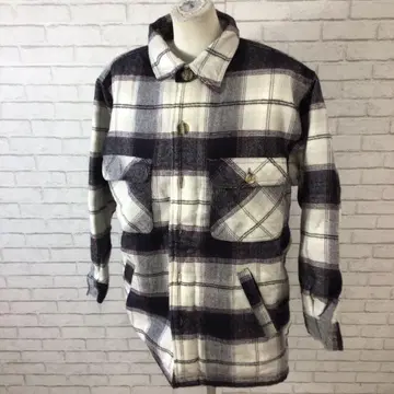 12.13 h194 HILL CRDP 속기모 자켓 M