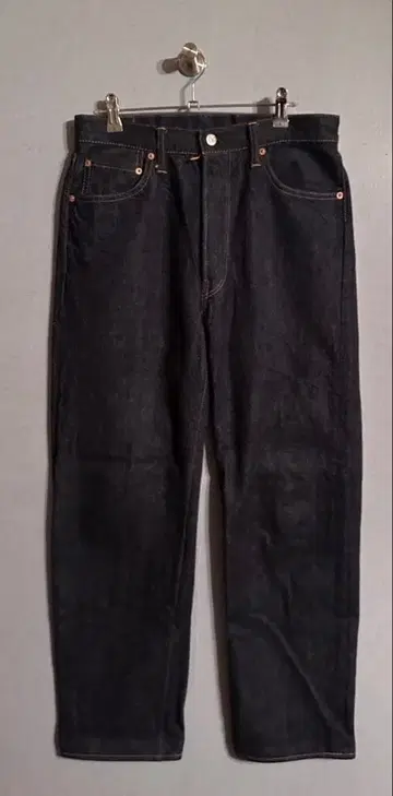 FULL COUNT 0105SSW size 34 (풀카운트)