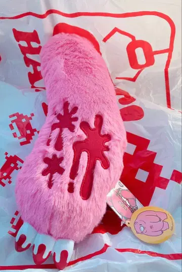 척스GP 그루미 카라비너 부착 점보 암