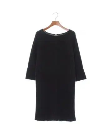 HERMES 원피스 여성용