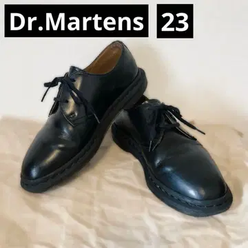 닥터마틴 Dr. Martens ARCHIE II UK4 23cm