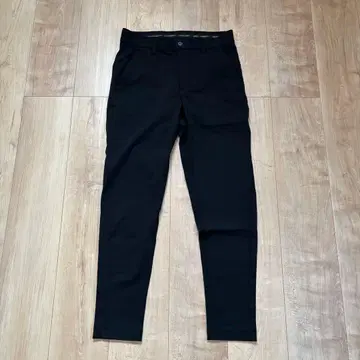 TFW49 하이퍼 스트레치 팬츠