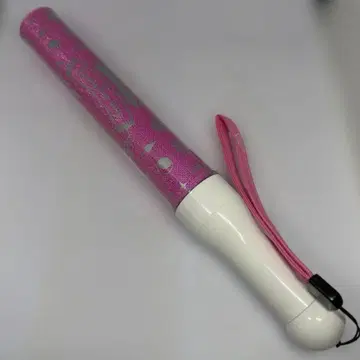 M!LK 사노 하야토 응원봉 2019 Treasure Treasure