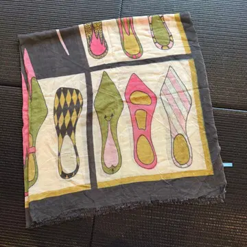 manipuri 마니프리 스톨 120cm