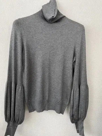 ADORE 어도어 스웨터