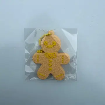 ME:I 타카미 후미네 THIS IS ME:I ENCORE 가챠 쿠키