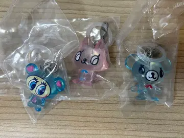 나루미야 메지루시