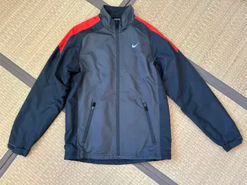 NIKE 윈드 브레이커