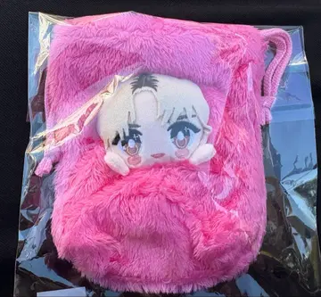 M!LK 튀어나왔다! 복조리 사노 하야토