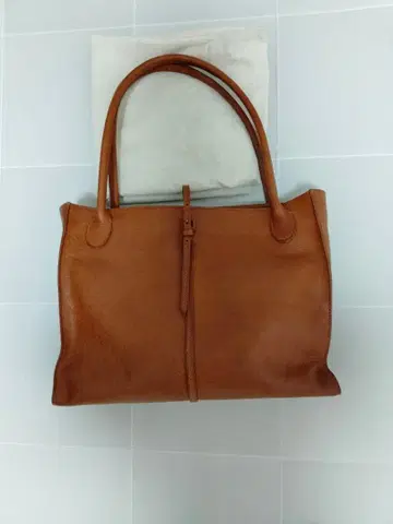 genten 택 포함 미사용 백