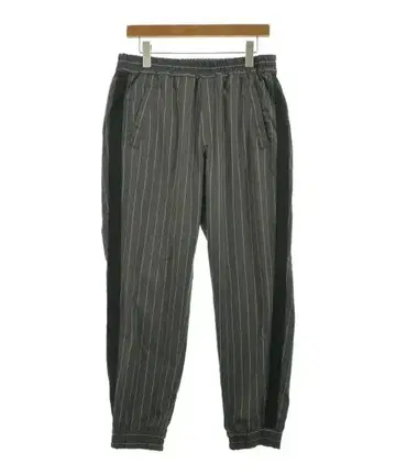 HYDROGEN 팬츠 (기타) 남성용