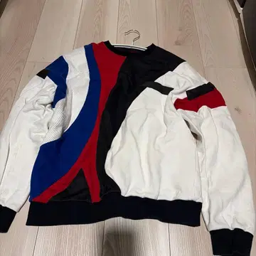 yoshiokubo 맨투맨 2