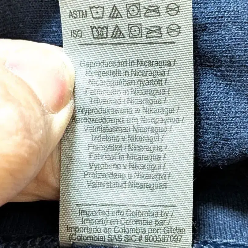 9번째 상품 이미지