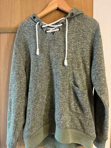 조인트 웍스 후드티