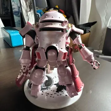 가변 액션 코우부 (사쿠라기) [ 사쿠라 대전 ]