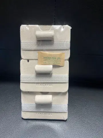 스태커스 STACKERS 주얼리 목걸이 스탠드