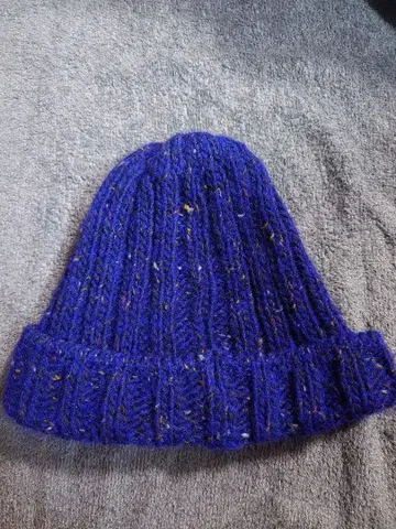 [ 론 헤르만 니트 캡 ] 론 헤르만 네프