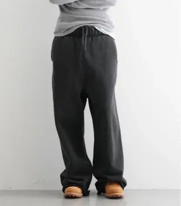 entire studios full sweatpant XS