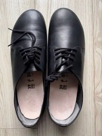 BIRKENSTOCK 소더스 39N 미사용 새상품