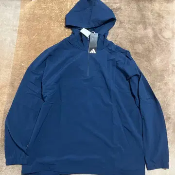 [초특가!] 아디다스 남성용 골프 자켓