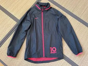 NIKE 윈드 브레이커