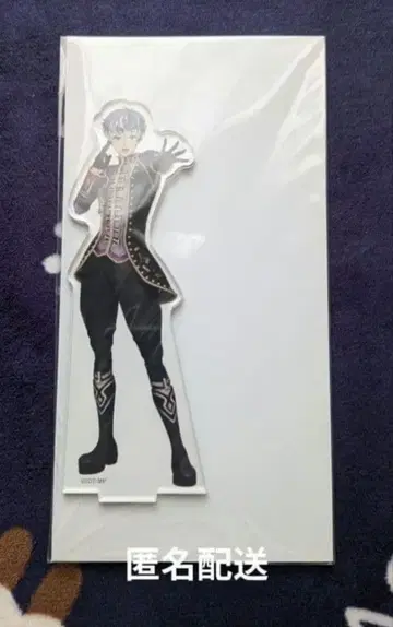 아이나나 모모 아크릴 스탠드