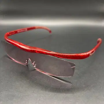 즉시 결제 하즈키 루페 1.6X 컴팩트