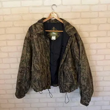 NORTHWEST TERRITORY 자켓 2XL