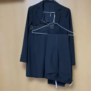 취업 정장 3세트 여성용