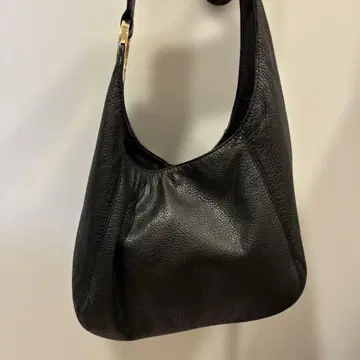 Michael Kors 블랙 숄더백