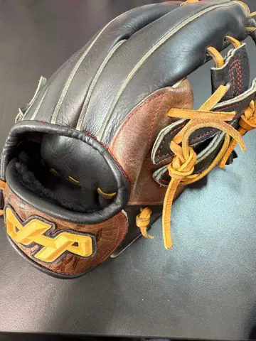 하타케야마 내야수용