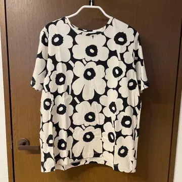 마리메꼬 T셔츠