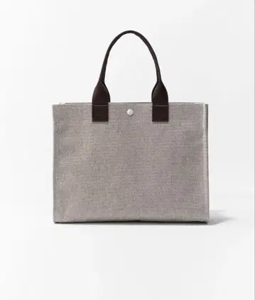 부티크310 여성용 서브백 M 사토 카나코 토트백 커피