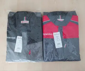 brembo 브렌보 br5400 br5800 LL 사이즈 츠나기