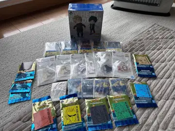 히로아카 제일복권 E상