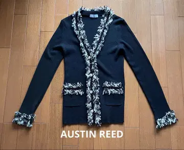 최종 가격 AUSTIN REED 가디건 배송비 포함