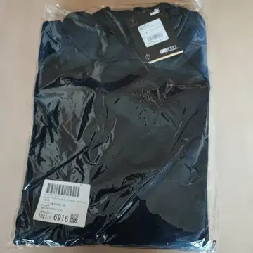 PUMA DRYCELL 골프웨어 XL 사이즈