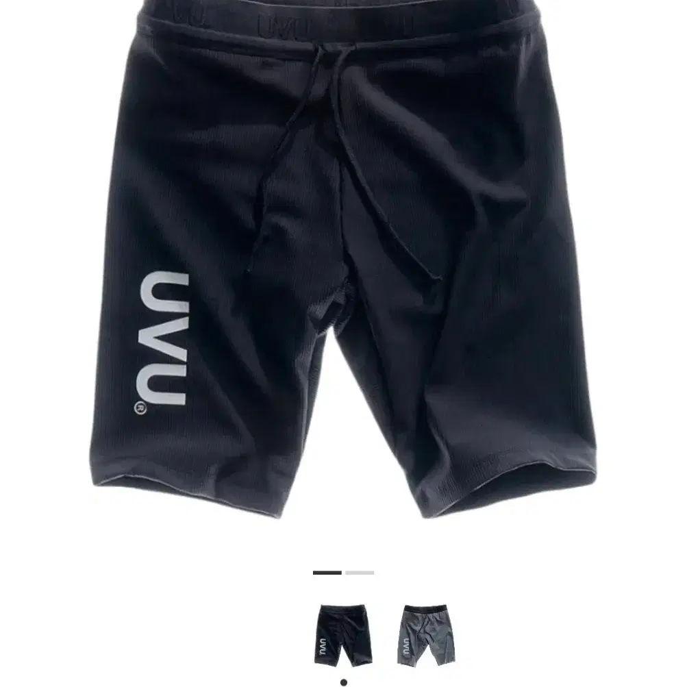 Shop uvu타이즈 on Bunjang Global Site - No more Korean account!