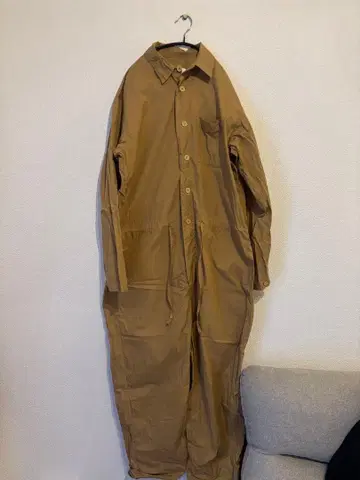 베리떼꾸르 원올