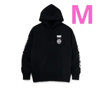 rats tokyo indians 도쿄 인디언즈 M