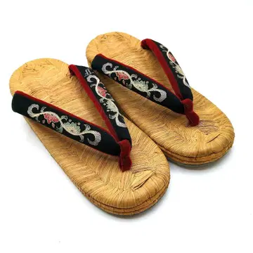 고급 조리 다다미 표 2의 5 하나오 오카주