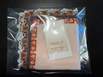 치카자와 레이스 유나이티드 애로우즈 온천 원숭이 핑크