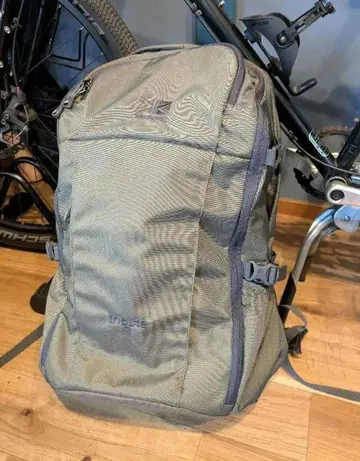 Karrimor Tribute 카리머 트리뷰트 40 백팩