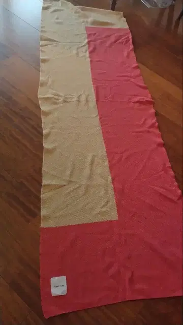 iliann loeb 대형 스톨 숄 새상품